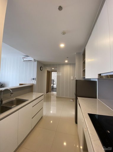 Chính Chủ Cần Cho Thuê Căn Hộ 74m2 River Gate Quận 4 Giá Rẻ Lh: 0909024895 1