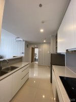 Chính Chủ Cần Cho Thuê Căn Hộ 74m2 River Gate Quận 4 Giá Rẻ Lh: 0909024895 9