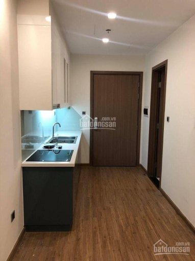 Chính Chủ Cần Cho Thuê Căn Hộ Cao Cấp 1pn Studio 28m2 Giá Chỉ Từ 5tr/th, Lh 0966386282 5