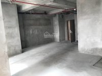 Chính Chủ Cần Cho Thuê Căn Hộ Cao Cấp 1pn Studio 28m2 Giá Chỉ Từ 5tr/th, Lh 0966386282 11