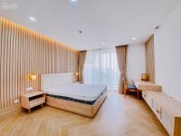 Chính Chủ Cần Cho Thuê Căn Hộ Cao Cấp Midtown Dt 135m2 Gia 40 Triệu/ Tháng Lh 0903113881 13