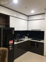 Chính Chủ Cần Cho Thuê Căn Hộ Cao Cấp Novaland Q Phú Nhuận Newton Residence 2 Phòng Ngủ, 2wc 75m2 Full Nt 12