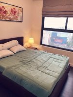 Chính Chủ Cần Cho Thuê Căn Hộ Cao Cấp Novaland Q Phú Nhuận Newton Residence 2 Phòng Ngủ, 2wc 75m2 Full Nt 13