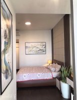 Chính Chủ Cần Cho Thuê Căn Hộ Cao Cấp Novaland Q Phú Nhuận Newton Residence 2 Phòng Ngủ, 2wc 75m2 Full Nt 14