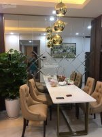 Chính Chủ Cần Cho Thuê Căn Hộ Cao Cấp Novaland Q Phú Nhuận Newton Residence 2 Phòng Ngủ, 2wc 75m2 Full Nt 10