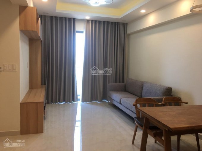 Chính Chủ Cần Cho Thuê Căn Hộ Hưng Phúc, Phú Mỹ Hưng, Q7, 100m2, 3pn Nhà đẹp, Cao Thoáng Mát View Villa, 19tr 3