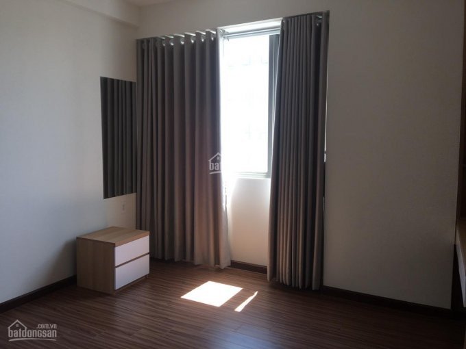 Chính Chủ Cần Cho Thuê Căn Hộ Hưng Phúc, Phú Mỹ Hưng, Q7, 100m2, 3pn Nhà đẹp, Cao Thoáng Mát View Villa, 19tr 5