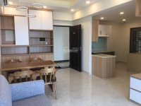 Chính Chủ Cần Cho Thuê Căn Hộ Hưng Phúc, Phú Mỹ Hưng, Q7, 100m2, 3pn Nhà đẹp, Cao Thoáng Mát View Villa, 19tr 9