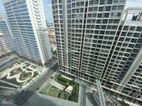 Chính Chủ Cần Cho Thuê Căn Hộ Midtown M7, 2pn, 81m2, Full Nội Thất, Gía Chỉ 21tr Lh 0936071912 Thành đạt 12