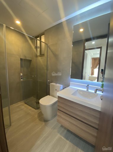 Chính Chủ Cần Cho Thuê Căn Hộ Midtown M7, 2pn, 81m2, Full Nội Thất, Gía Chỉ 21tr Lh 0936071912 Thành đạt 7