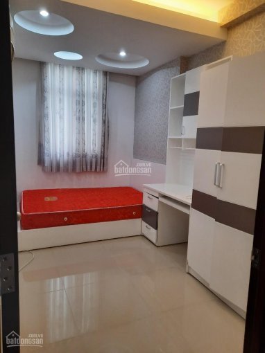 Chính Chủ Cần Cho Thuê Căn Hộ Riverside Residence, Phú Mỹ Hưng, 3pn, Chỉ 20tr/tháng 2