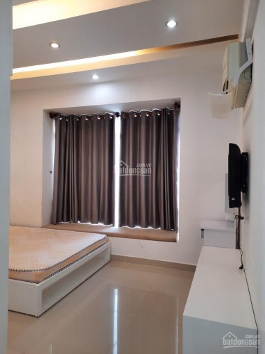 Chính Chủ Cần Cho Thuê Căn Hộ Riverside Residence, Phú Mỹ Hưng, 3pn, Chỉ 20tr/tháng 3