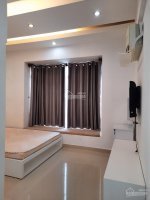 Chính Chủ Cần Cho Thuê Căn Hộ Riverside Residence, Phú Mỹ Hưng, 3pn, Chỉ 20tr/tháng 7