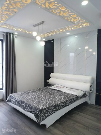 Chính Chủ Cần Cho Thuê Căn Hộ Riviera Point Dt 91m2, 2pn, 2wc, Giá 13tr View Sông Lh 0903928369