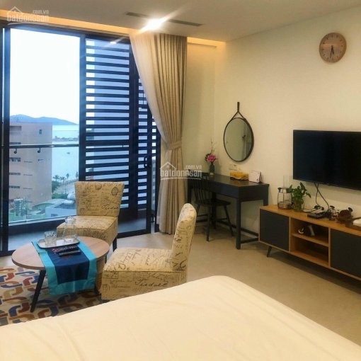 Chính Chủ Cần Cho Thuê Căn Hộ Scenia Bay Nha Trang Giá Rẻ Chỉ 6tr/tháng Lh 0977681668 2