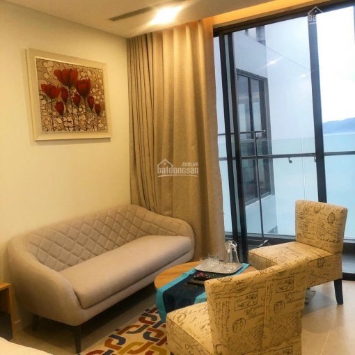 Chính Chủ Cần Cho Thuê Căn Hộ Scenia Bay Nha Trang Giá Rẻ Chỉ 6tr/tháng Lh 0977681668 6