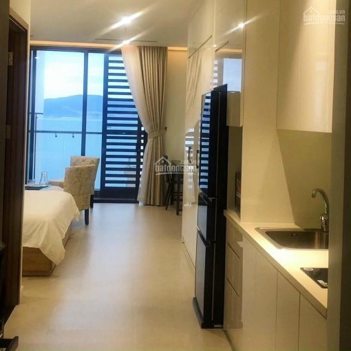 Chính Chủ Cần Cho Thuê Căn Hộ Scenia Bay Nha Trang Giá Rẻ Chỉ 6tr/tháng Lh 0977681668 7