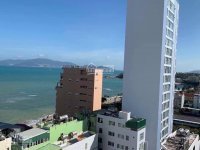 Chính Chủ Cần Cho Thuê Căn Hộ Scenia Bay Nha Trang Giá Rẻ Chỉ 6tr/tháng Lh 0977681668 10