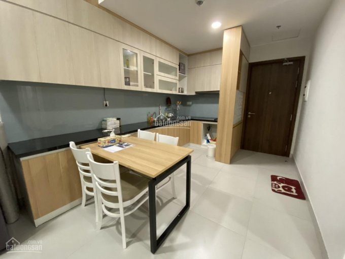 Chính Chủ Cần Cho Thuê Căn Hộ Sunny Plaza, 2 Phòng Ngủ, 2wc Diện Tích 70m2, Giá 12 Triệu/tháng 5