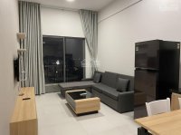 Chính Chủ Cần Cho Thuê Căn Hộ Sunny Plaza, 2 Phòng Ngủ, 2wc Diện Tích 70m2, Giá 12 Triệu/tháng 9