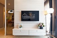 Chính Chủ Cần Cho Thuê Chcc Tân Hoàng Minh Căn Góc, 121m2, 3 Phòng Ngủ, đủ đồ, Giá Thuê: 20tr/tháng 12