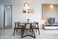 Chính Chủ Cần Cho Thuê Gấp Căn Hộ 3pn, Full Nt Cao Cấp, Giá Rẻ 15tr/tháng Bao Phí Ql Tại Quận 2 6