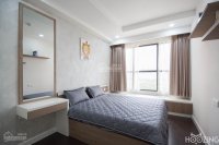 Chính Chủ Cần Cho Thuê Gấp Căn Hộ 3pn, Full Nt Cao Cấp, Giá Rẻ 15tr/tháng Bao Phí Ql Tại Quận 2 9