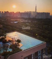 Chính Chủ Cần Cho Thuê Gấp Căn Hộ 3pn, Full Nt Cao Cấp, Giá Rẻ 15tr/tháng Bao Phí Ql Tại Quận 2 10