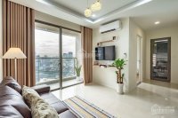 Chính Chủ Cần Cho Thuê Gấp Căn Hộ Cao Cấp Quận 4, Chung Cư Millennium Quận 4 11