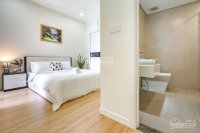 Chính Chủ Cần Cho Thuê Gấp Căn Hộ Cao Cấp Quận 4, Chung Cư Millennium Quận 4 12