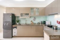 Chính Chủ Cần Cho Thuê Gấp Căn Hộ Cao Cấp Quận 4, Chung Cư Millennium Quận 4 13