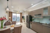 Chính Chủ Cần Cho Thuê Gấp Căn Hộ Cao Cấp Quận 4, Chung Cư Millennium Quận 4 15