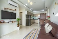 Chính Chủ Cần Cho Thuê Gấp Căn Hộ Cao Cấp Quận 4, Chung Cư Millennium Quận 4 16