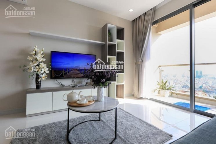 Chính Chủ Cần Cho Thuê Gấp Căn Hộ Galaxy 9 , Quận 4 , 2pn,2wc ,70m2 , Giá 11 Triệu/th Lh 0909943694