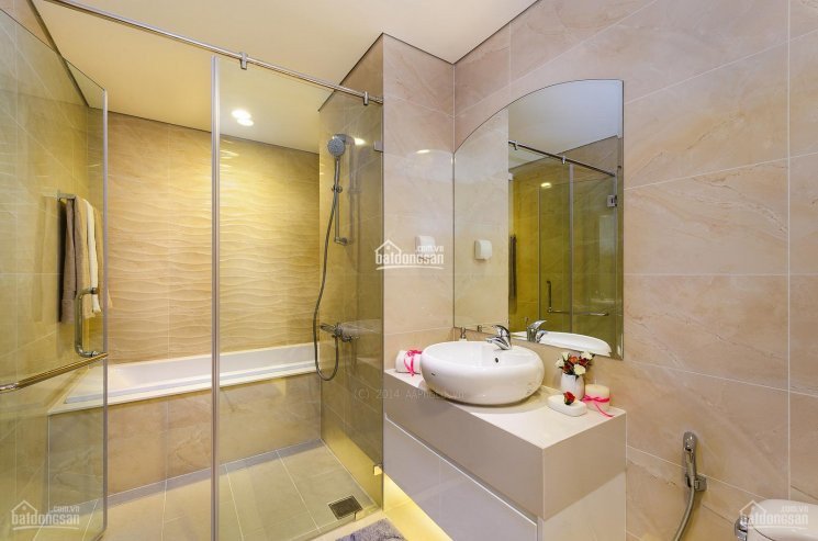 Chính Chủ Cần Cho Thuê Gấp Căn Hộ Galaxy 9 , Quận 4 , 2pn,2wc ,70m2 , Giá 11 Triệu/th Lh 0909943694 2