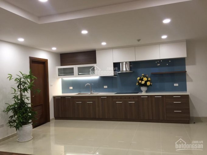 Chính Chủ Cần Cho Thuê Gấp Ch Full Nội Thất 2, 3, 4 Phòng Ngủ Goldmark City Giá Từ 12 Tr/tháng 0904586516 2