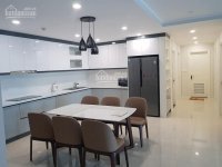 Chính Chủ Cần Cho Thuê Gấp Ch Full Nội Thất 2, 3, 4 Phòng Ngủ Goldmark City Giá Từ 12 Tr/tháng 0904586516 11