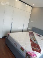 Chính Chủ Cần Cho Thuê Gấp Ch Full Nội Thất 2, 3, 4 Phòng Ngủ Goldmark City Giá Từ 12 Tr/tháng 0904586516 13