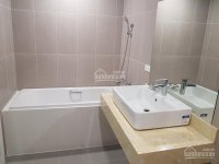 Chính Chủ Cần Cho Thuê Gấp Ch Full Nội Thất 2, 3, 4 Phòng Ngủ Goldmark City Giá Từ 12 Tr/tháng 0904586516 16