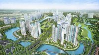 Chính Chủ Cần Cho Thuê Gấp Ch Vinhomes Q9 Studio, 1pn, 2pn, 3pn Giá Rẻ, View Nào Cũng Có Xem Nhà Dễ Dàng 11