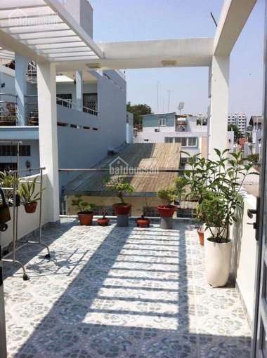 Chính Chủ Cần Cho Thuê Gấp Mt đường Bùi Viện, Khu Phố đi Bộ, Trung Tâm Q 1 Dt: 4x18m, 2 Lầu, Giá: 60 Triệu