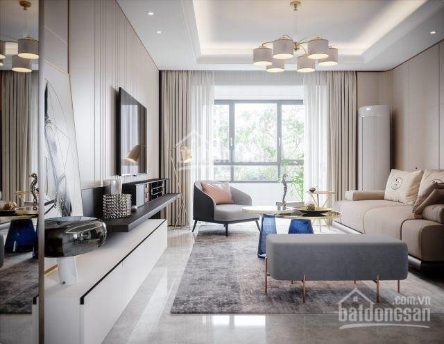 Chính Chủ Cần Cho Thuê Gấp Mt đường Lê Thánh Tôn, Ngay Chợ Bến Thành, Tt Q1 Dt: 4x16m, 1 Lầu, Giá 60tr