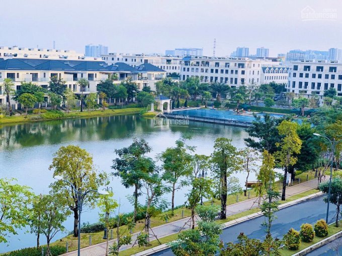 Chính Chủ Cần Cho Thuê Gấp Nhà Riêng Lakeview City, Nội Thất đẹp, Giá 25tr/tháng Lh 0911960809 3