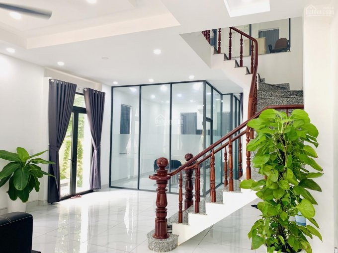 Chính Chủ Cần Cho Thuê Gấp Nhà Riêng Lakeview City, Nội Thất đẹp, Giá 25tr/tháng Lh 0911960809 5