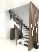 Chính Chủ Cần Cho Thuê Gấp Nhà Riêng Lakeview City, Nội Thất đẹp, Giá 26 Triệu/tháng 13