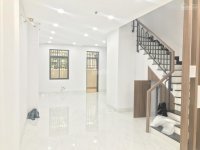 Chính Chủ Cần Cho Thuê Gấp Nhà Riêng Lakeview City, Nội Thất đẹp, Giá 26 Triệu/tháng 10