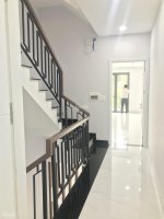 Chính Chủ Cần Cho Thuê Gấp Nhà Riêng Lakeview City, Nội Thất đẹp, Giá 26 Triệu/tháng 14