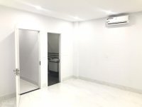 Chính Chủ Cần Cho Thuê Gấp Nhà Riêng Lakeview City, Nội Thất đẹp, Giá 26 Triệu/tháng 15