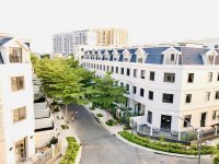 Chính Chủ Cần Cho Thuê Nhà Phố Lakeview City, Nhà Mới Hoàn Thiện Giá Thuê Siêu Rẻ 25tr/tháng, Lh 0902446185 16