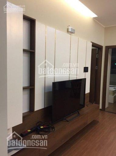 Chính Chủ Cần Cho Thuê Nhanh Căn Hộ 105m2 Chung Cư Tràng An Complex, đầy đủ đồ Tầng 11 Giá 9,5tr 2